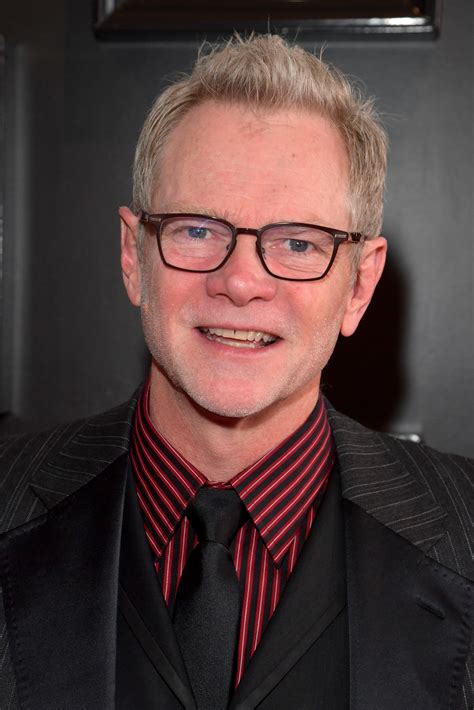 Steven curtis - Steven Curtis Chapman is an American contemporary Christian music singer, songwriter, record producer, actor, author, and social activist. Chapman began his career in the late 1980s as a... 
